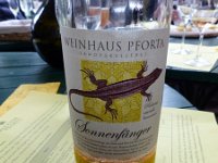 2015 Wein 269